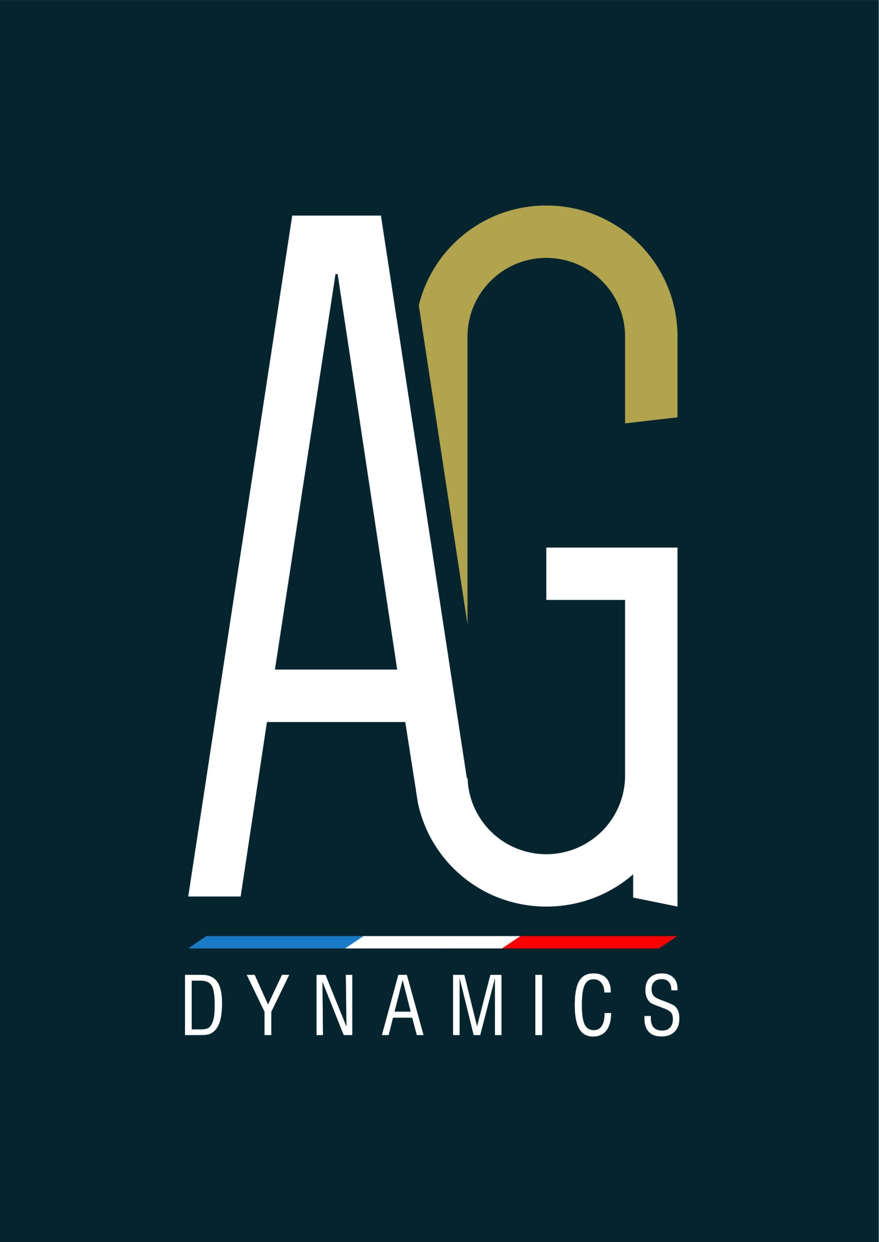 AG dynamics