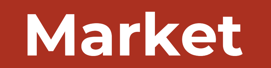 Market 